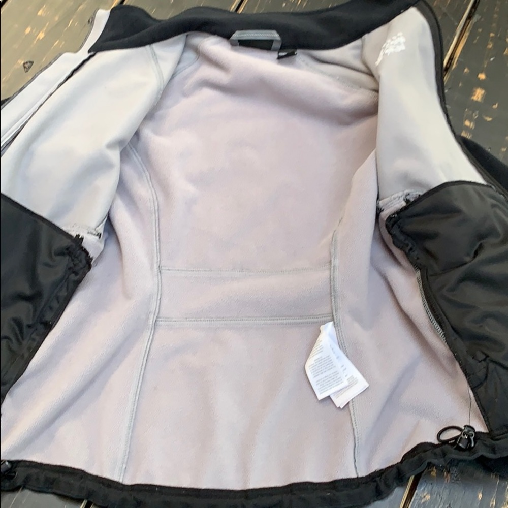 Hard Mountain Hardware Jacket - image 7